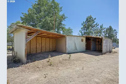 12866 SE Davis Loop, Prineville, OR 97754 - Photo 39