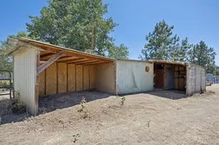 12866 SE Davis Loop, Prineville, OR 97754 - Photo 39