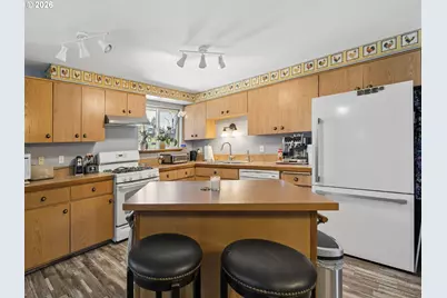 12866 SE Davis Loop, Prineville, OR 97754 - Photo 13