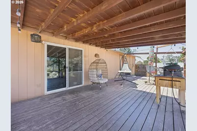 12866 SE Davis Loop, Prineville, OR 97754 - Photo 27