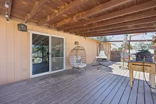 12866 SE Davis Loop, Prineville, OR 97754 - Photo 27