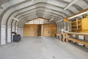 12866 SE Davis Loop, Prineville, OR 97754 - Photo 35