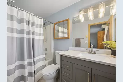 12866 SE Davis Loop, Prineville, OR 97754 - Photo 23