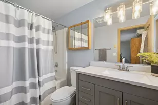 12866 SE Davis Loop, Prineville, OR 97754 - Photo 23