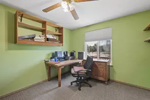 12866 SE Davis Loop, Prineville, OR 97754 - Photo 17