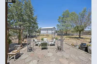 12866 SE Davis Loop, Prineville, OR 97754 - Photo 29
