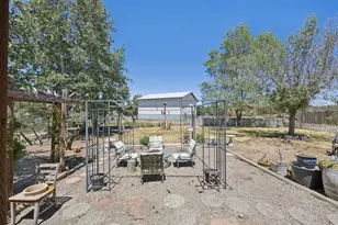 12866 SE Davis Loop, Prineville, OR 97754 - Photo 29