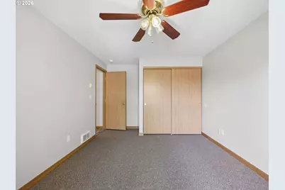 12866 SE Davis Loop, Prineville, OR 97754 - Photo 19