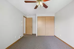 12866 SE Davis Loop, Prineville, OR 97754 - Photo 19