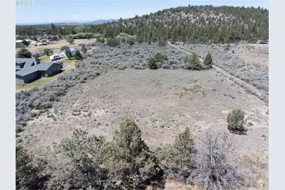 12866 SE Davis Loop, Prineville, OR 97754 - Photo 45