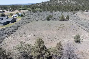 12866 SE Davis Loop, Prineville, OR 97754 - Photo 45