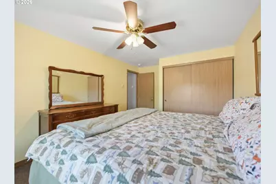 12866 SE Davis Loop, Prineville, OR 97754 - Photo 19