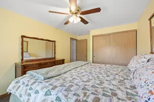 12866 SE Davis Loop, Prineville, OR 97754 - Photo 19