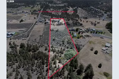 12866 SE Davis Loop, Prineville, OR 97754 - Photo 43