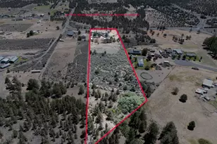 12866 SE Davis Loop, Prineville, OR 97754 - Photo 43