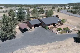 12866 SE Davis Loop, Prineville, OR 97754 - Photo 3