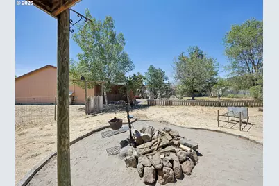 12866 SE Davis Loop, Prineville, OR 97754 - Photo 29