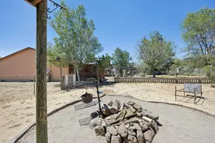 12866 SE Davis Loop, Prineville, OR 97754 - Photo 29