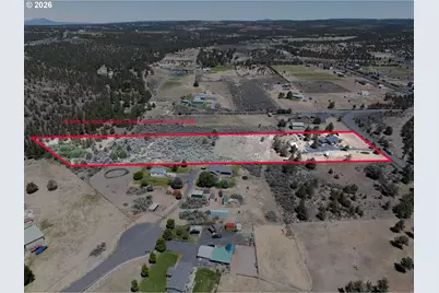 12866 SE Davis Loop, Prineville, OR 97754 - Photo 47