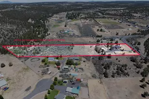 12866 SE Davis Loop, Prineville, OR 97754 - Photo 47