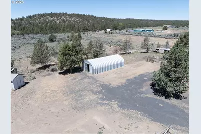 12866 SE Davis Loop, Prineville, OR 97754 - Photo 41
