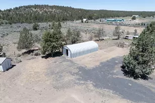12866 SE Davis Loop, Prineville, OR 97754 - Photo 41