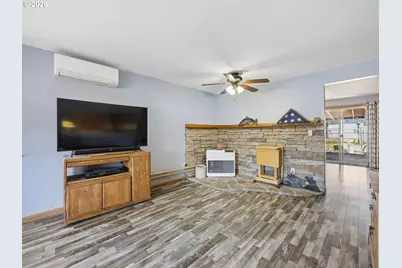 12866 SE Davis Loop, Prineville, OR 97754 - Photo 9