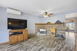 12866 SE Davis Loop, Prineville, OR 97754 - Photo 9