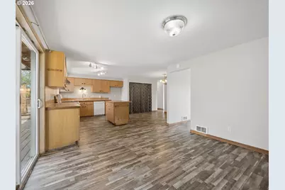 12866 SE Davis Loop, Prineville, OR 97754 - Photo 11