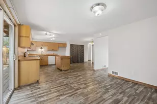 12866 SE Davis Loop, Prineville, OR 97754 - Photo 11