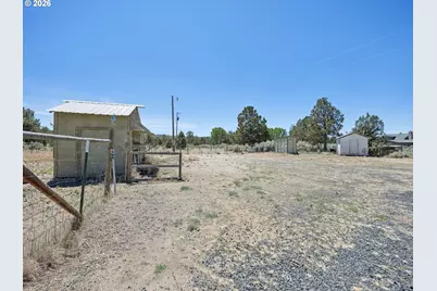 12866 SE Davis Loop, Prineville, OR 97754 - Photo 41