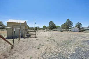 12866 SE Davis Loop, Prineville, OR 97754 - Photo 41