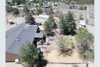 12866 SE Davis Loop, Prineville, OR 97754 - Photo 43