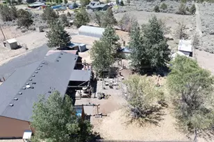 12866 SE Davis Loop, Prineville, OR 97754 - Photo 43