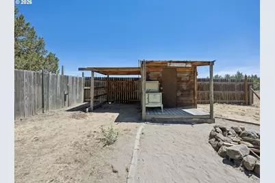 12866 SE Davis Loop, Prineville, OR 97754 - Photo 33