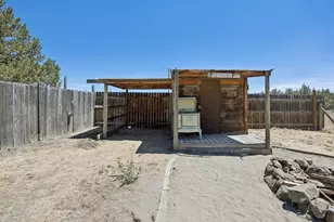 12866 SE Davis Loop, Prineville, OR 97754 - Photo 33