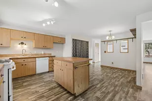 12866 SE Davis Loop, Prineville, OR 97754 - Photo 13