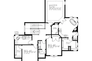 4974 Pk Blf Pl., Lake Oswego, OR 97035 - Photo 3