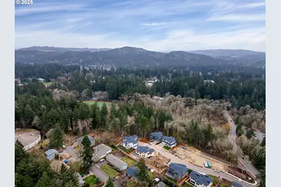 4974 Park Bluff Pl, Lake Oswego, OR 97035 - Photo 15