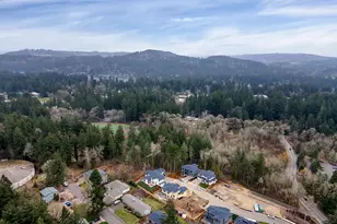 4974 Pk Blf Pl., Lake Oswego, OR 97035 - Photo 15