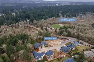 4974 Pk Blf Pl., Lake Oswego, OR 97035 - Photo 13