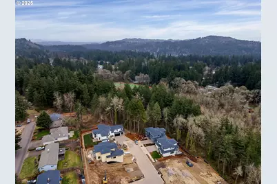 4974 Park Bluff Pl, Lake Oswego, OR 97035 - Photo 5