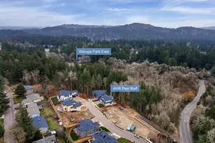 4974 Pk Blf Pl., Lake Oswego, OR 97035 - Photo 7