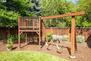 3387 Winchester Way, Eugene, OR 97401 - Photo 35