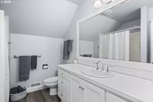 3387 Winchester Way, Eugene, OR 97401 - Photo 31