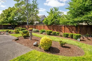 3387 Winchester Way, Eugene, OR 97401 - Photo 37