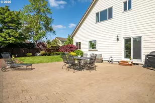 3387 Winchester Way, Eugene, OR 97401 - Photo 39