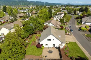 3387 Winchester Way, Eugene, OR 97401 - Photo 41