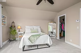 3387 Winchester Way, Eugene, OR 97401 - Photo 23