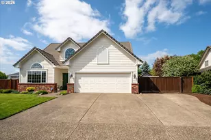 3387 Winchester Way, Eugene, OR 97401 - Photo 3